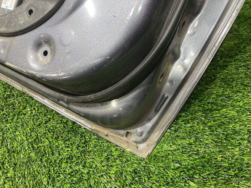 Дверь, 38000 рублей, Пешки