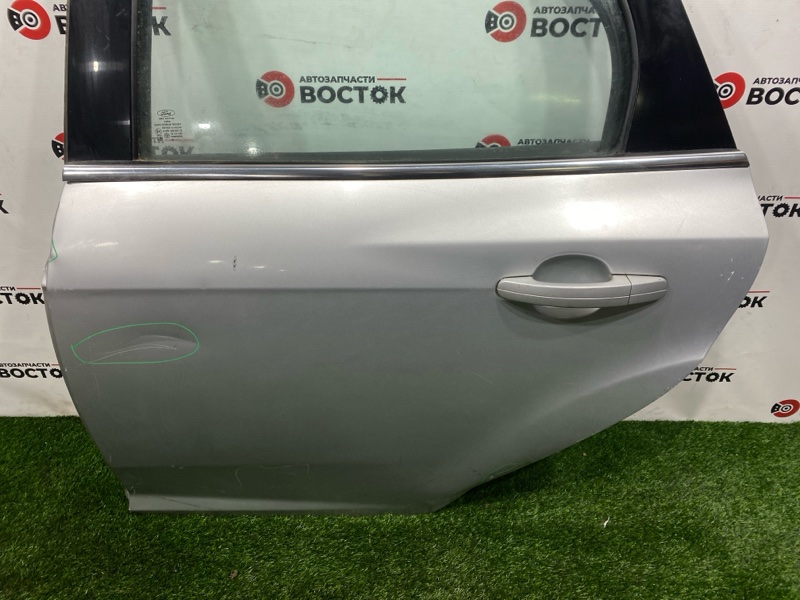 Дверь, 9000 рублей, Пешки