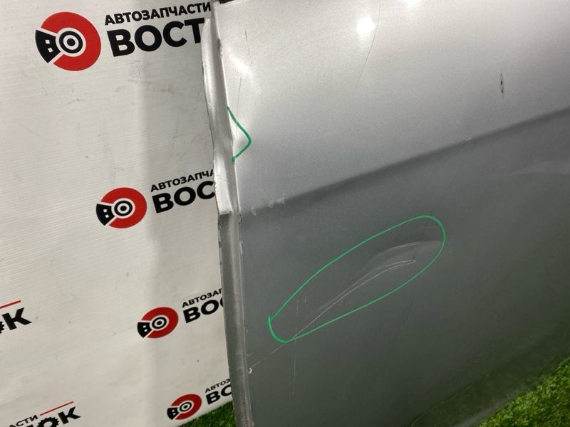 Дверь, 9000 рублей, Пешки