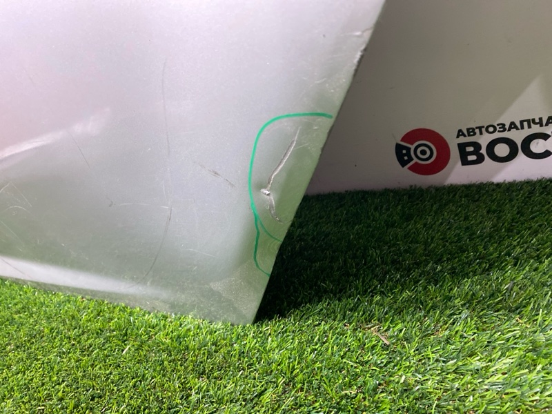 Дверь, 9000 рублей, Пешки