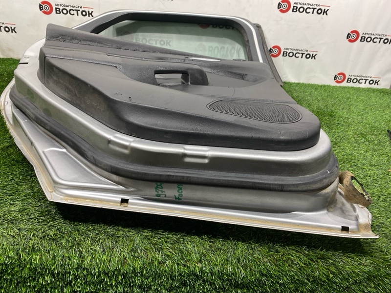 Дверь, 9000 рублей, Пешки