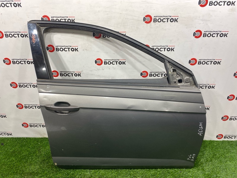 Дверь, 10000 рублей, Пешки