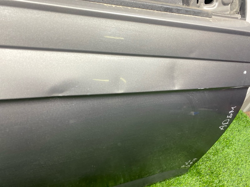 Дверь, 10000 рублей, Пешки