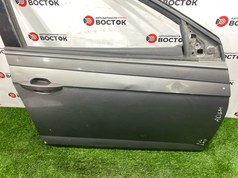 Дверь, 10000 рублей, Пешки