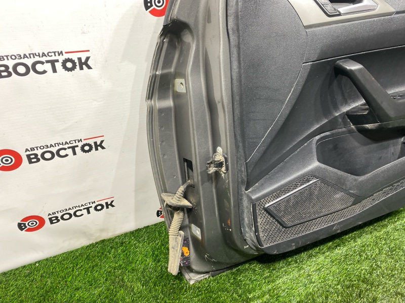 Дверь, 10000 рублей, Пешки