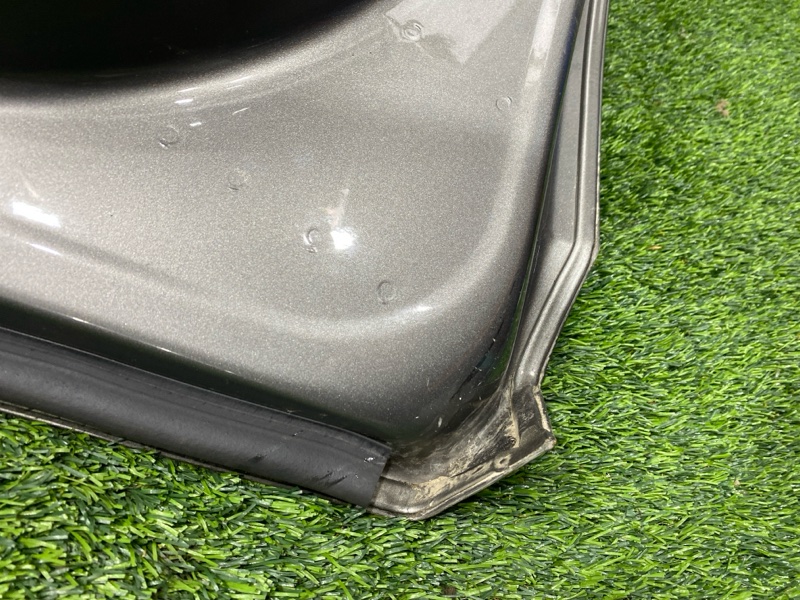 Дверь, 10000 рублей, Пешки