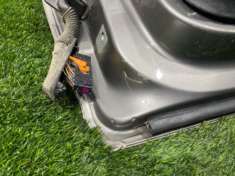 Дверь, 10000 рублей, Пешки