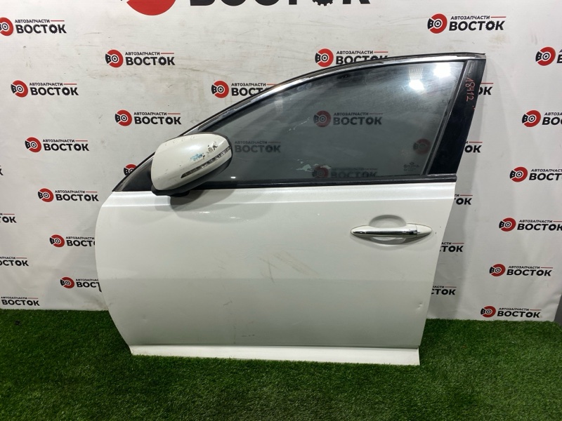 Дверь, 40000 рублей, Пешки