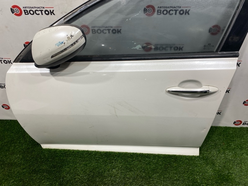 Дверь, 40000 рублей, Пешки