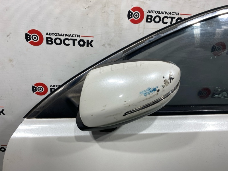 Дверь, 40000 рублей, Пешки