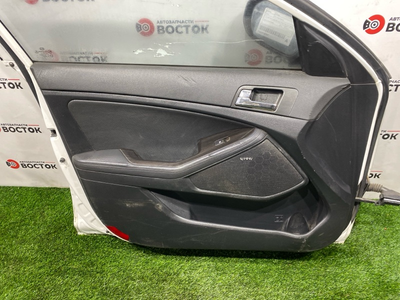 Дверь, 40000 рублей, Пешки