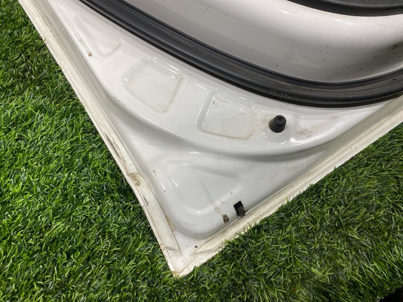 Дверь, 40000 рублей, Пешки