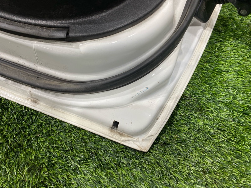 Дверь, 40000 рублей, Пешки