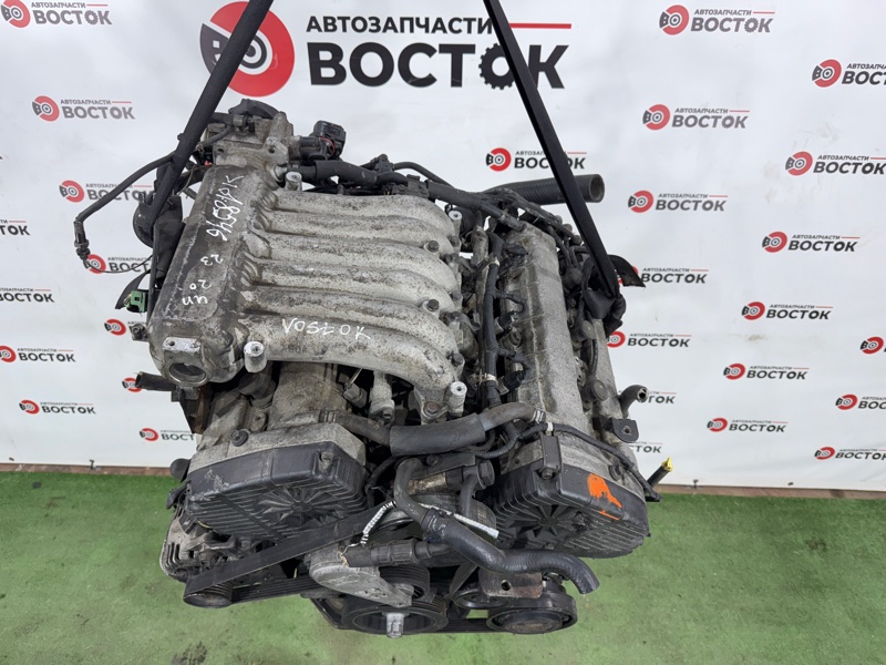 Двигатель, 85000 рублей, Пешки