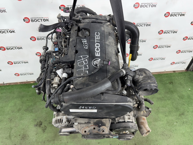 Двигатель, 130000 рублей, Пешки