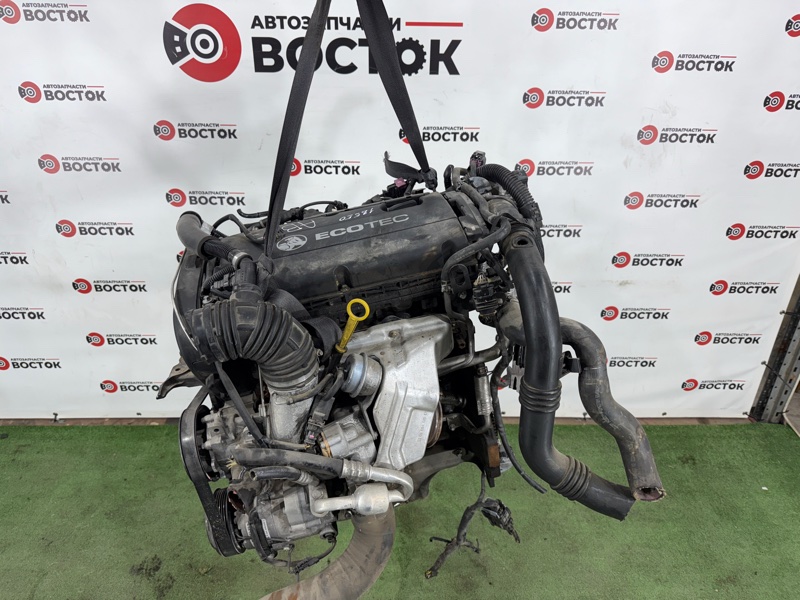 Двигатель, 130000 рублей, Пешки