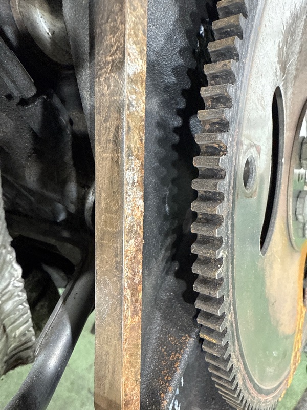 Двигатель, 130000 рублей, Пешки