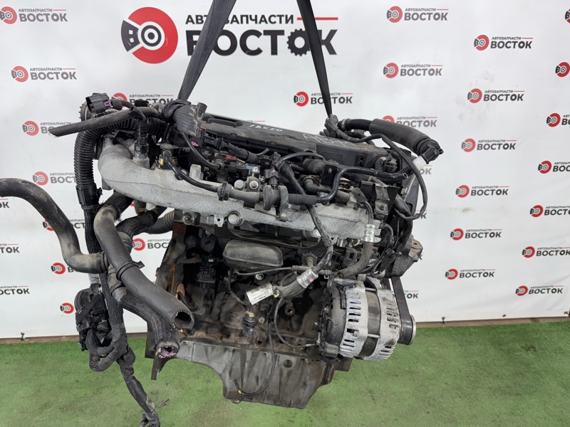 Двигатель, 130000 рублей, Пешки