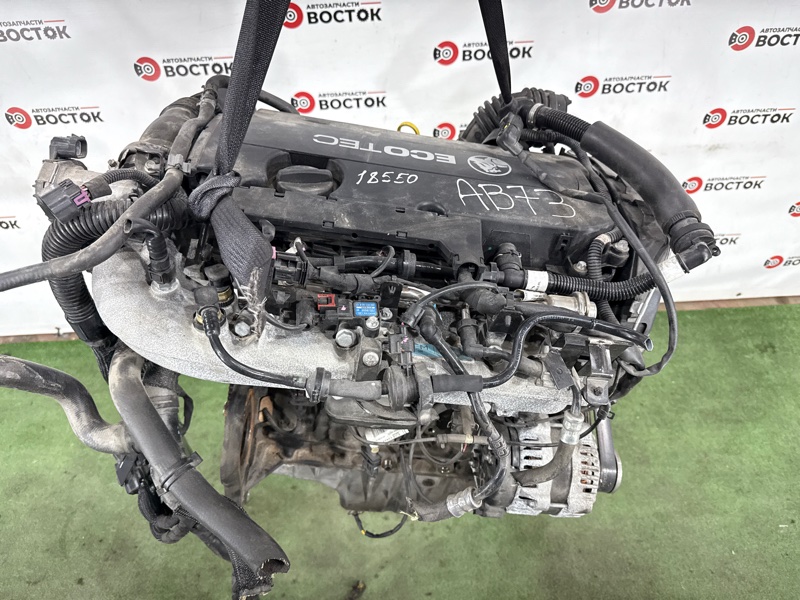 Двигатель, 130000 рублей, Пешки