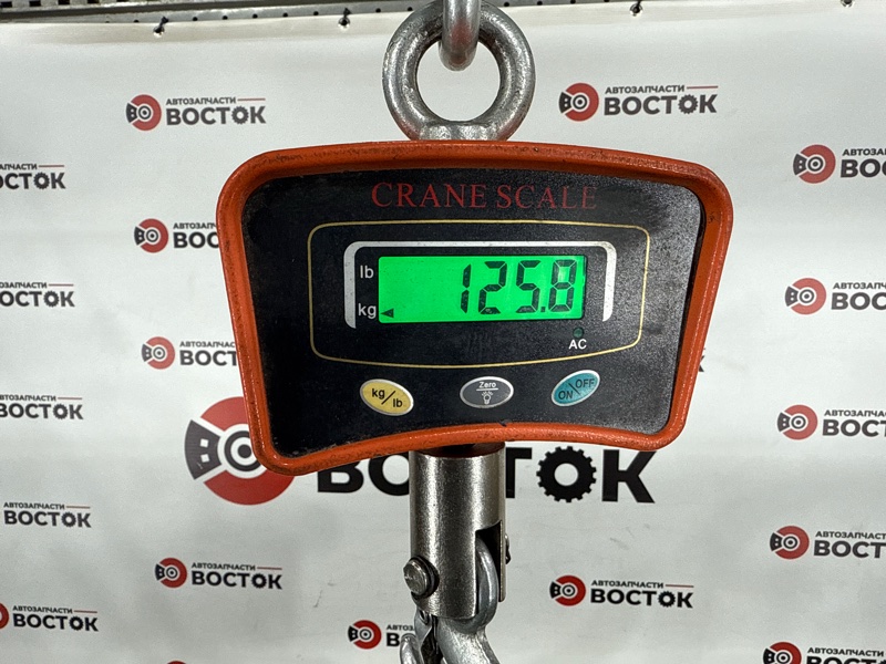 Двигатель, 130000 рублей, Пешки