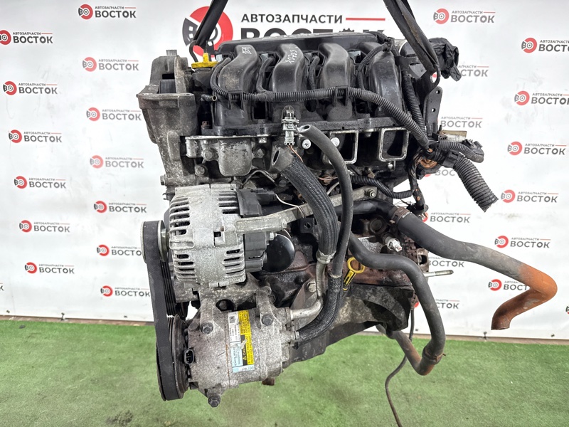 Двигатель, 75000 рублей, Пешки