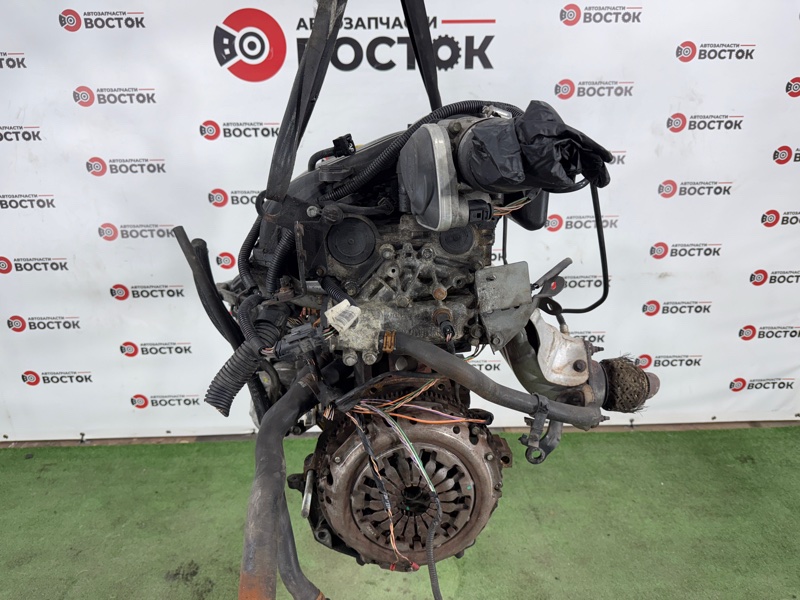 Двигатель, 75000 рублей, Пешки