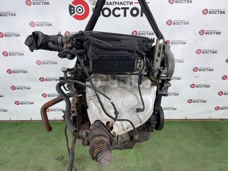 Двигатель, 75000 рублей, Пешки