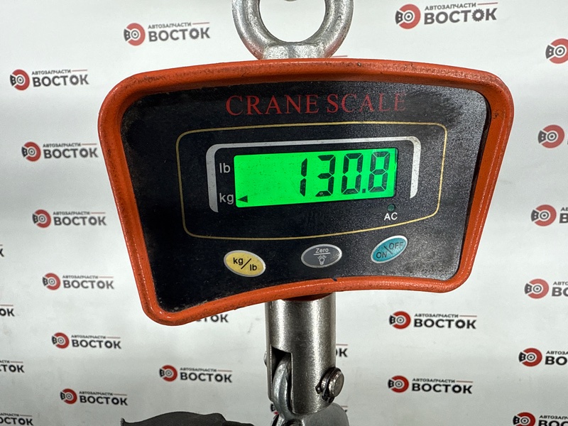 Двигатель, 75000 рублей, Пешки