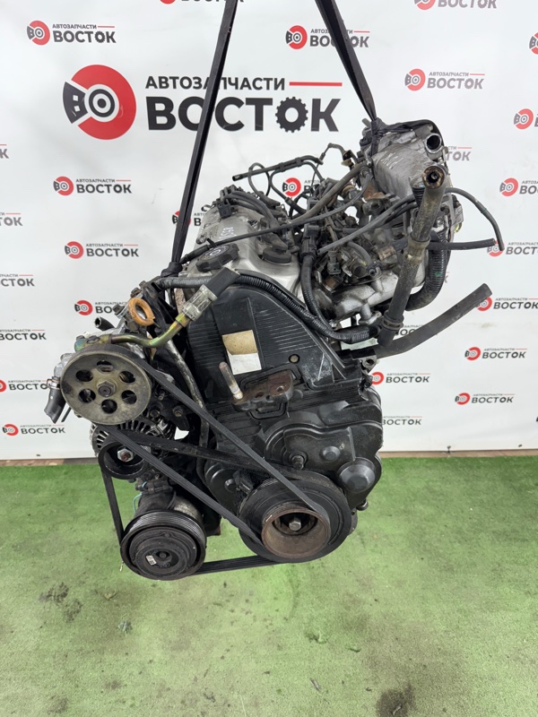 Двигатель, 95000 рублей, Пешки