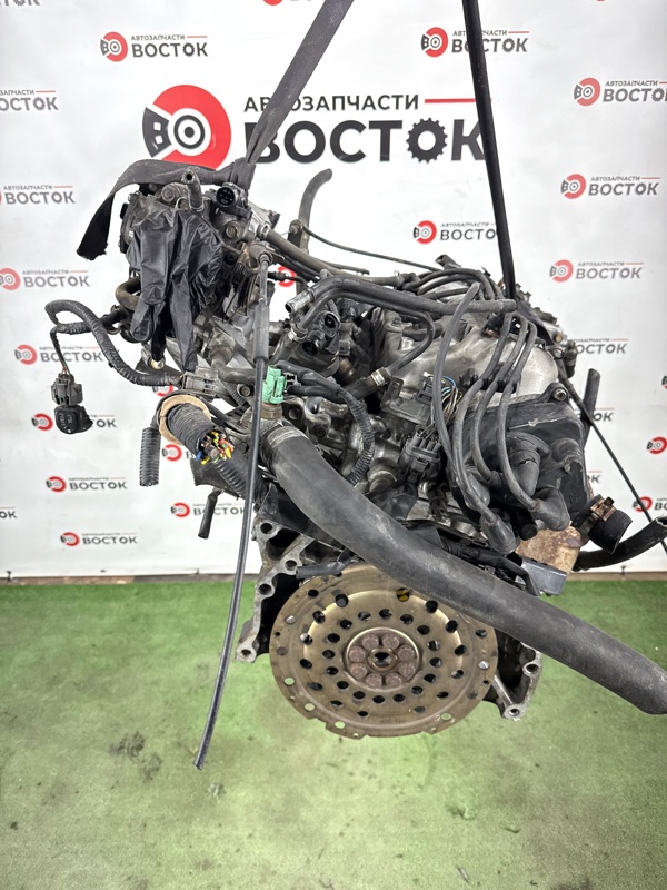 Двигатель, 95000 рублей, Пешки