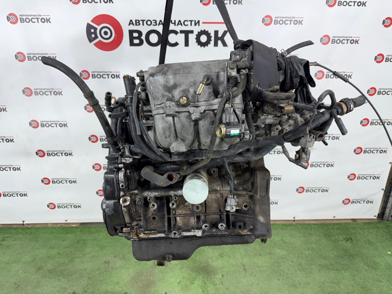 Двигатель, 95000 рублей, Пешки