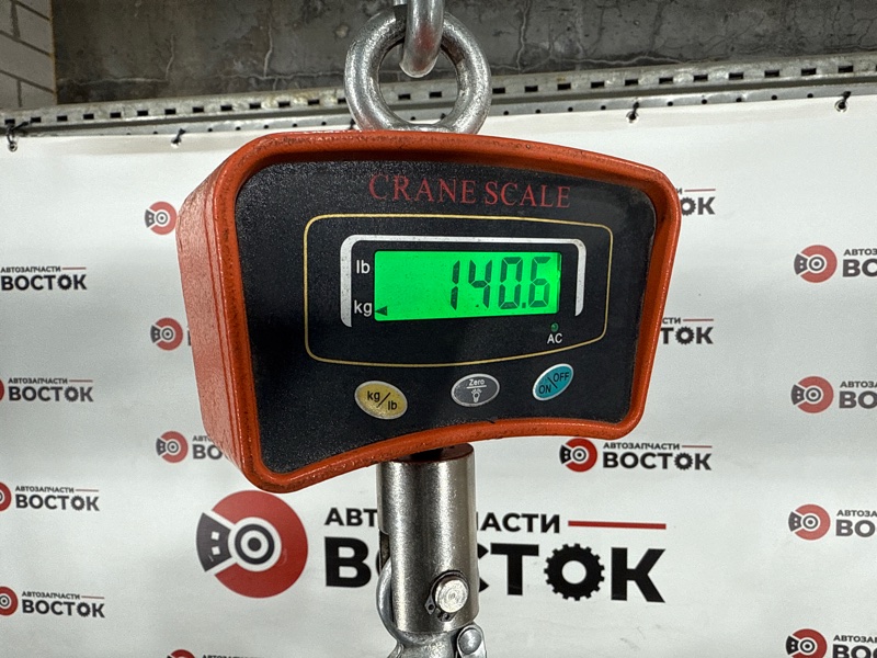 Двигатель, 95000 рублей, Пешки