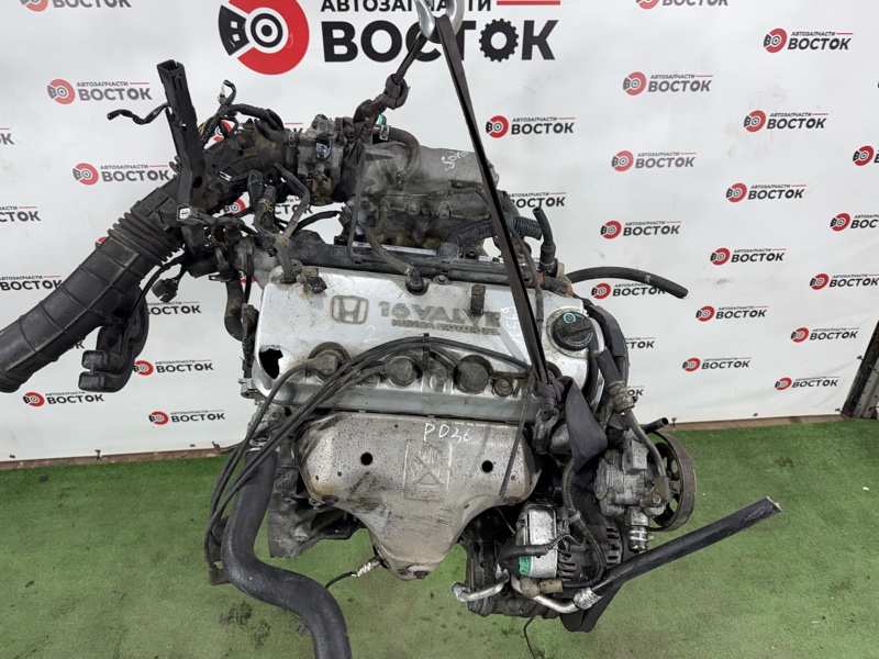 Двигатель, 85000 рублей, Пешки