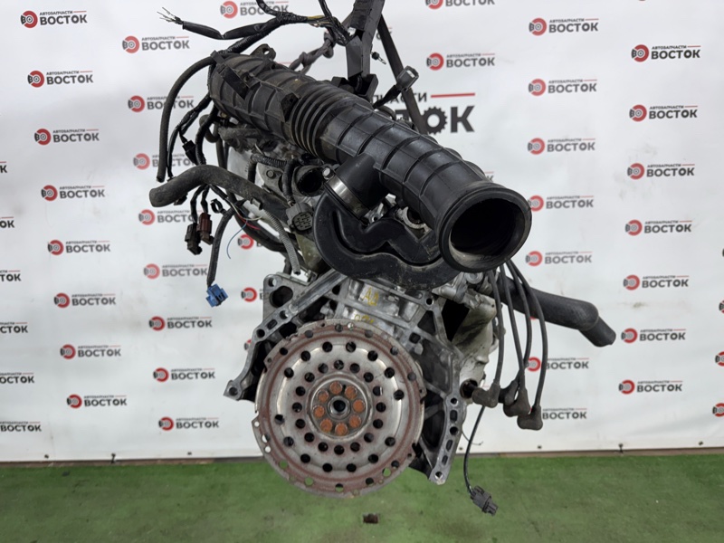 Двигатель, 85000 рублей, Пешки