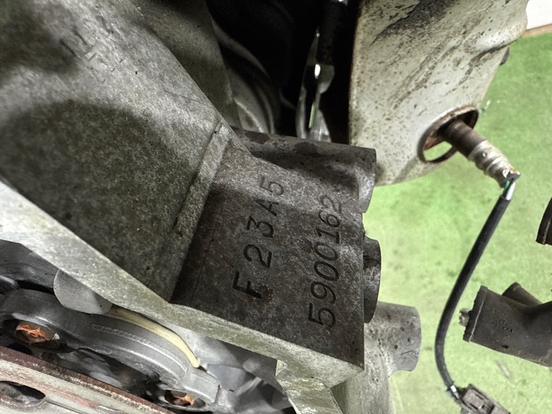 Двигатель, 85000 рублей, Пешки