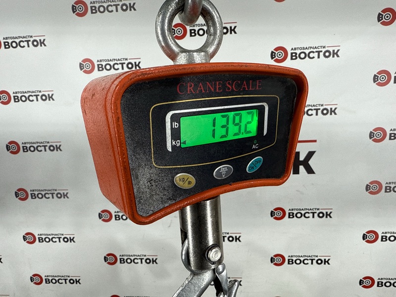 Двигатель, 85000 рублей, Пешки