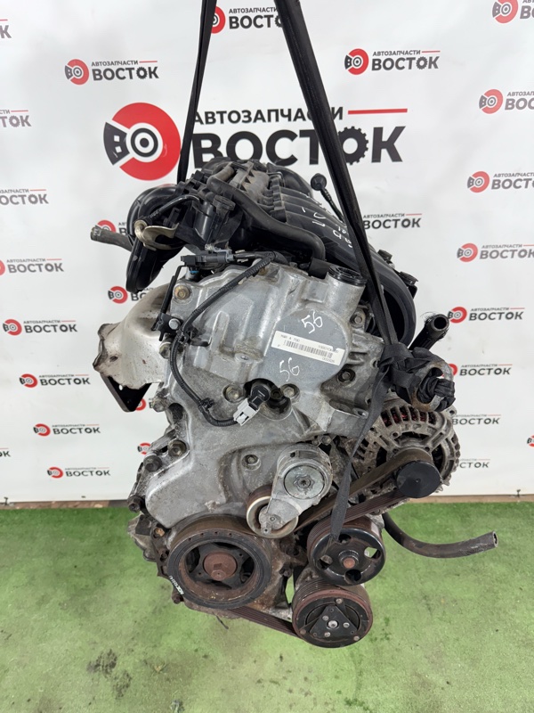 Двигатель, 50000 рублей, Пешки