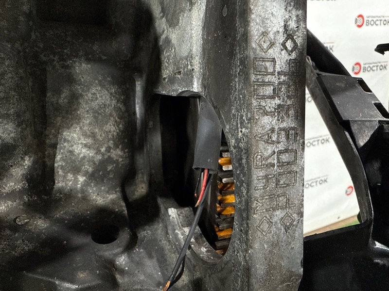 Двигатель, 50000 рублей, Пешки