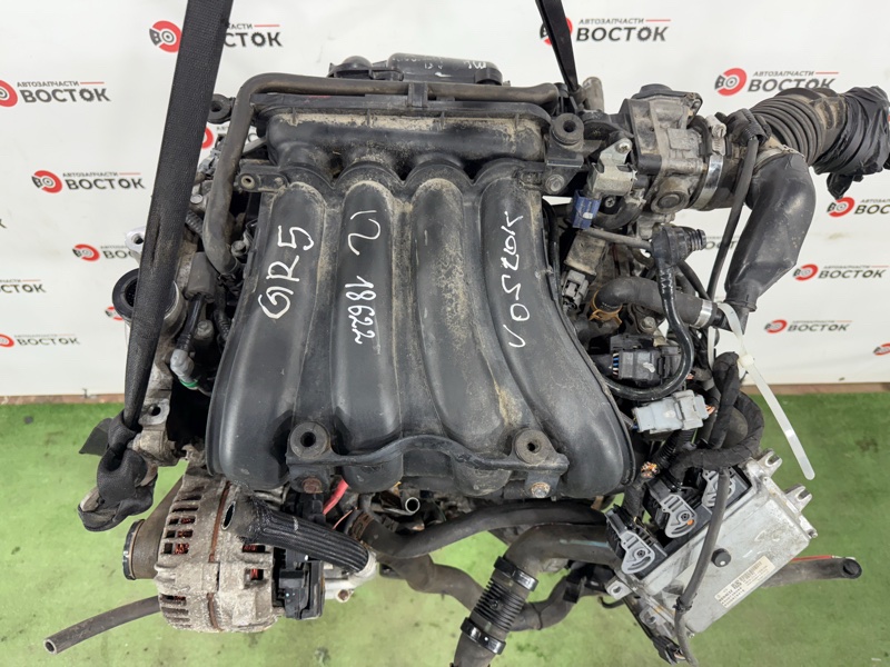 Двигатель, 50000 рублей, Пешки