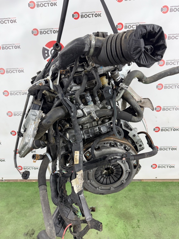 Двигатель, 50000 рублей, Пешки