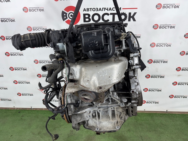 Двигатель, 50000 рублей, Пешки