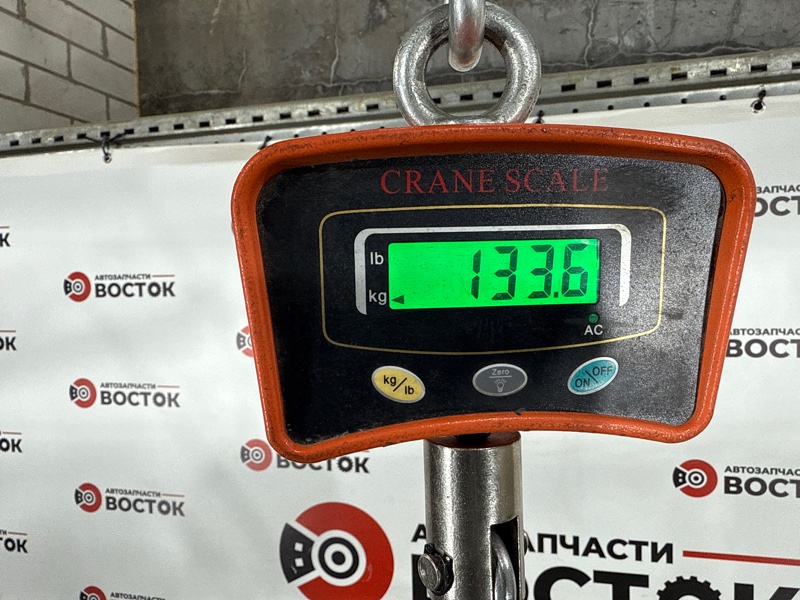 Двигатель, 50000 рублей, Пешки