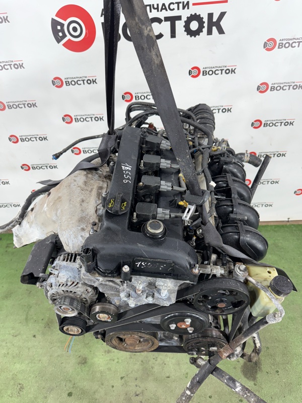 Двигатель, 65000 рублей, Пешки