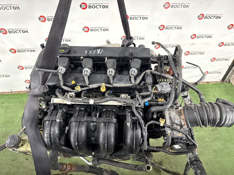 Двигатель, 65000 рублей, Пешки