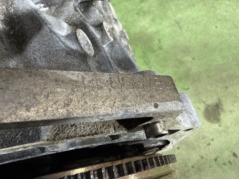 Двигатель, 65000 рублей, Пешки