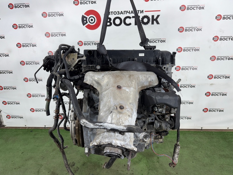 Двигатель, 65000 рублей, Пешки