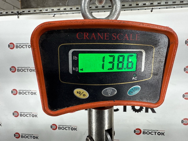 Двигатель, 65000 рублей, Пешки