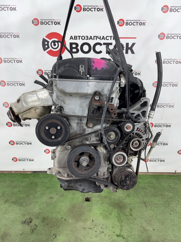 Двигатель, 85000 рублей, Пешки