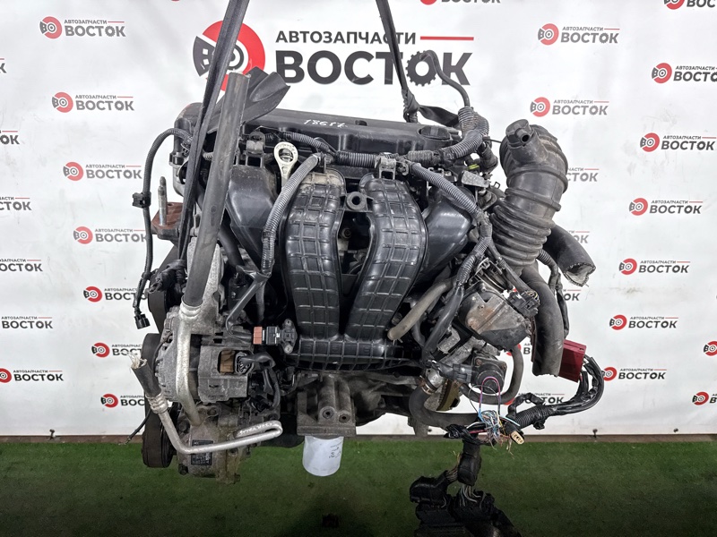 Двигатель, 85000 рублей, Пешки