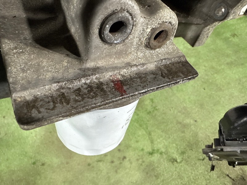 Двигатель, 85000 рублей, Пешки